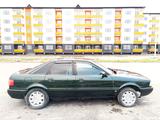 Audi 80 1992 годаfor1 200 000 тг. в Тараз – фото 2