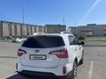 Kia Sorento 2014 годаүшін8 400 000 тг. в Актау – фото 4