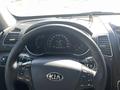 Kia Sorento 2014 годаүшін8 400 000 тг. в Актау – фото 11