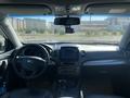 Kia Sorento 2014 годаүшін8 400 000 тг. в Актау – фото 10