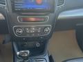 Kia Sorento 2014 годаүшін8 400 000 тг. в Актау – фото 12
