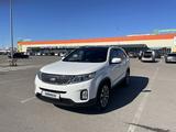Kia Sorento 2014 годаүшін8 400 000 тг. в Актау
