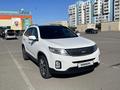 Kia Sorento 2014 годаүшін8 400 000 тг. в Актау – фото 3