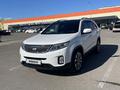 Kia Sorento 2014 годаүшін8 400 000 тг. в Актау – фото 2
