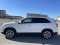 Kia Sorento 2014 годаүшін8 400 000 тг. в Актау – фото 5