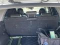 Kia Sorento 2014 годаүшін8 400 000 тг. в Актау – фото 7