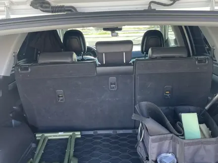 Kia Sorento 2014 года за 8 400 000 тг. в Актау – фото 7