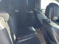 Kia Sorento 2014 годаүшін8 400 000 тг. в Актау – фото 8