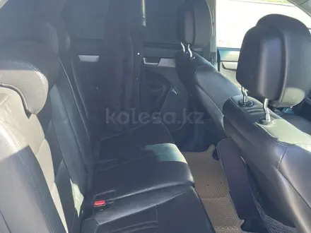 Kia Sorento 2014 года за 8 400 000 тг. в Актау – фото 8