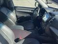Kia Sorento 2014 годаүшін8 400 000 тг. в Актау – фото 9