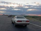 Toyota Windom 1994 годаfor2 200 000 тг. в Жосалы – фото 2