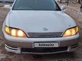 Toyota Windom 1994 годаfor2 200 000 тг. в Жосалы