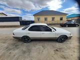 Toyota Windom 1994 годаfor2 200 000 тг. в Жосалы – фото 3