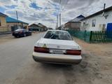Toyota Windom 1994 годаfor2 200 000 тг. в Жосалы – фото 4