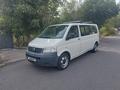 Volkswagen Caravelle 2009 года за 6 500 000 тг. в Шымкент