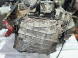 АКПП на Toyota 2GR-FE V-3.5 2wd U660. Пробег 71300 км, из Японии за 700 000 тг. в Караганда – фото 4