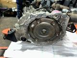 АКПП на Toyota 2GR-FE V-3.5 2wd U660. Пробег 71300 км, из Японии за 700 000 тг. в Караганда