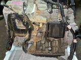 АКПП на Toyota 2GR-FE V-3.5 2wd U660. Пробег 71300 км, из Японии за 700 000 тг. в Караганда – фото 3