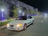 Hyundai Sonata 1997 года за 1 000 000 тг. в Балхаш