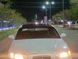Hyundai Sonata 1997 года за 1 000 000 тг. в Балхаш – фото 5