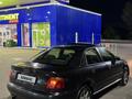 Audi A4 1996 года за 1 300 000 тг. в Алматы – фото 4