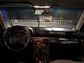 Audi A4 1996 года за 1 300 000 тг. в Алматы – фото 13