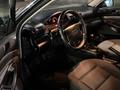 Audi A4 1996 года за 1 300 000 тг. в Алматы – фото 14