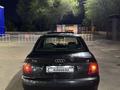 Audi A4 1996 года за 1 300 000 тг. в Алматы – фото 3