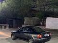 Audi A4 1996 года за 1 300 000 тг. в Алматы