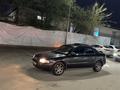Audi A4 1996 года за 1 300 000 тг. в Алматы – фото 6