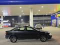 Audi A4 1996 года за 1 300 000 тг. в Алматы – фото 8