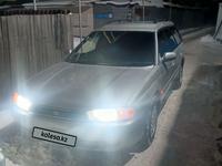 Ввп на душу населения по странам 2020 россия. Золотой запас россии по годам таблица. Годы китайского гороскопа таблица. Года по восточному календарю. Инфляция в мире 2022 по странам таблица.