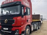 ABI 2011 годаүшін31 000 000 тг. в Актау – фото 2