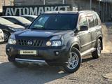 Nissan X-Trail 2007 года за 5 650 000 тг. в Актобе