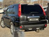 Nissan X-Trail 2007 года за 5 650 000 тг. в Актобе – фото 5
