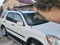 Honda CR-V 2004 годаүшін5 100 000 тг. в Усть-Каменогорск – фото 11