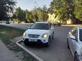 Honda CR-V 2004 годаfor5 100 000 тг. в Усть-Каменогорск – фото 3