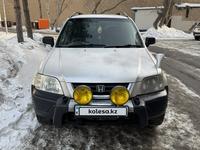 Honda CR-V 1996 года за 3 500 000 тг. в Павлодар