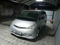 Toyota Estima 2004 годаүшін3 500 000 тг. в Алматы