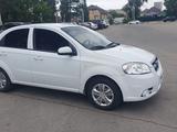 ЗАЗ Vida 2014 года за 1 700 000 тг. в Костанай – фото 2
