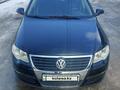 Volkswagen Passat 2006 годаүшін3 200 000 тг. в Алматы – фото 2