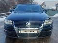 Volkswagen Passat 2006 годаүшін3 200 000 тг. в Алматы – фото 3