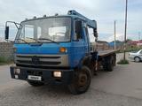 Dongfeng 2007 годаfor12 500 000 тг. в Алматы