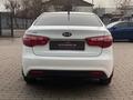 Kia Rio 2014 годаүшін6 000 000 тг. в Астана – фото 5