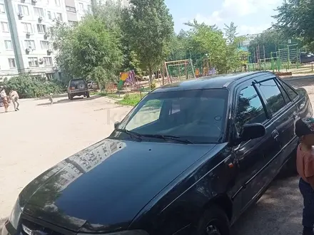 Daewoo Nexia 2011 года за 1 250 000 тг. в Актобе – фото 2