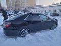 Toyota Camry 2017 года за 12 200 000 тг. в Павлодар – фото 7