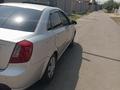 Daewoo Lacetti 2005 годаfor3 200 000 тг. в Шымкент – фото 4