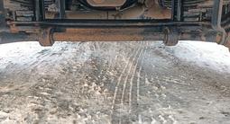 КамАЗ  65115 2014 годаfor21 000 000 тг. в Актобе – фото 3