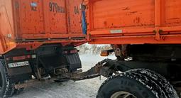 КамАЗ  65115 2014 годаfor21 000 000 тг. в Актобе – фото 5