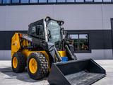 LiuGong  CLG385B 2026 года за 19 032 000 тг. в Усть-Каменогорск – фото 2